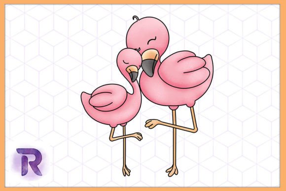 Bring Tropical Charm to Your Mother's Day Designs
